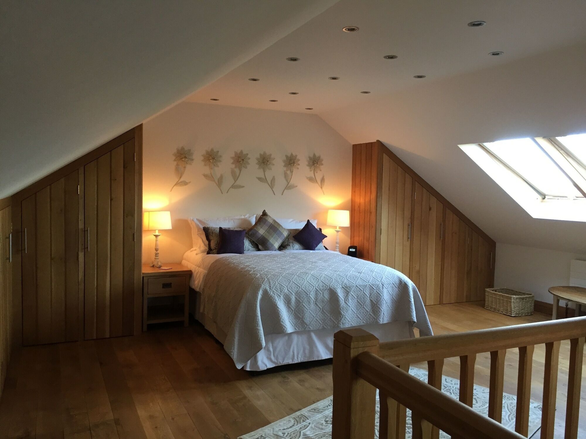 The Apple Shed Villa Farmborough Eksteriør billede